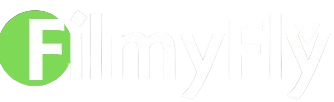 FilmyFly